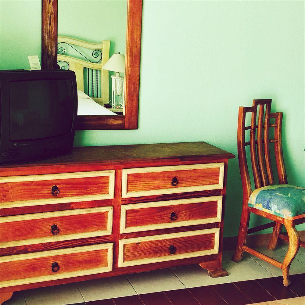 Marisol Hotel Boutique ซานโฮเซ เดล กาโบ ภายนอก รูปภาพ