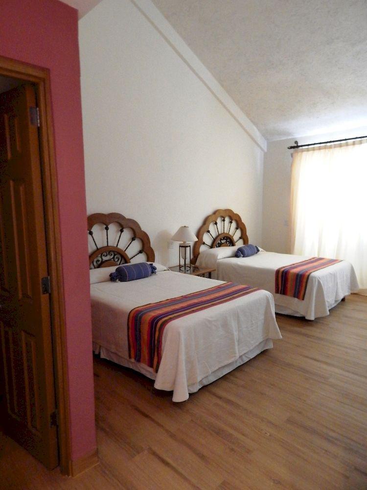 Marisol Hotel Boutique ซานโฮเซ เดล กาโบ ภายนอก รูปภาพ