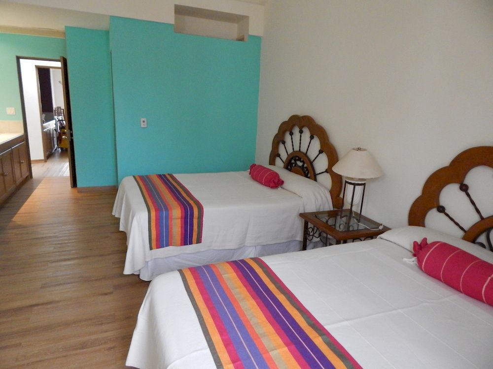 Marisol Hotel Boutique ซานโฮเซ เดล กาโบ ภายนอก รูปภาพ