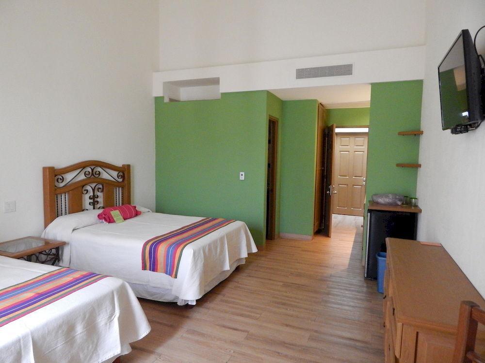 Marisol Hotel Boutique ซานโฮเซ เดล กาโบ ภายนอก รูปภาพ