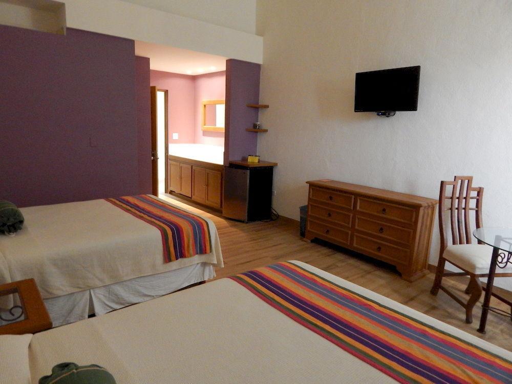 Marisol Hotel Boutique ซานโฮเซ เดล กาโบ ภายนอก รูปภาพ