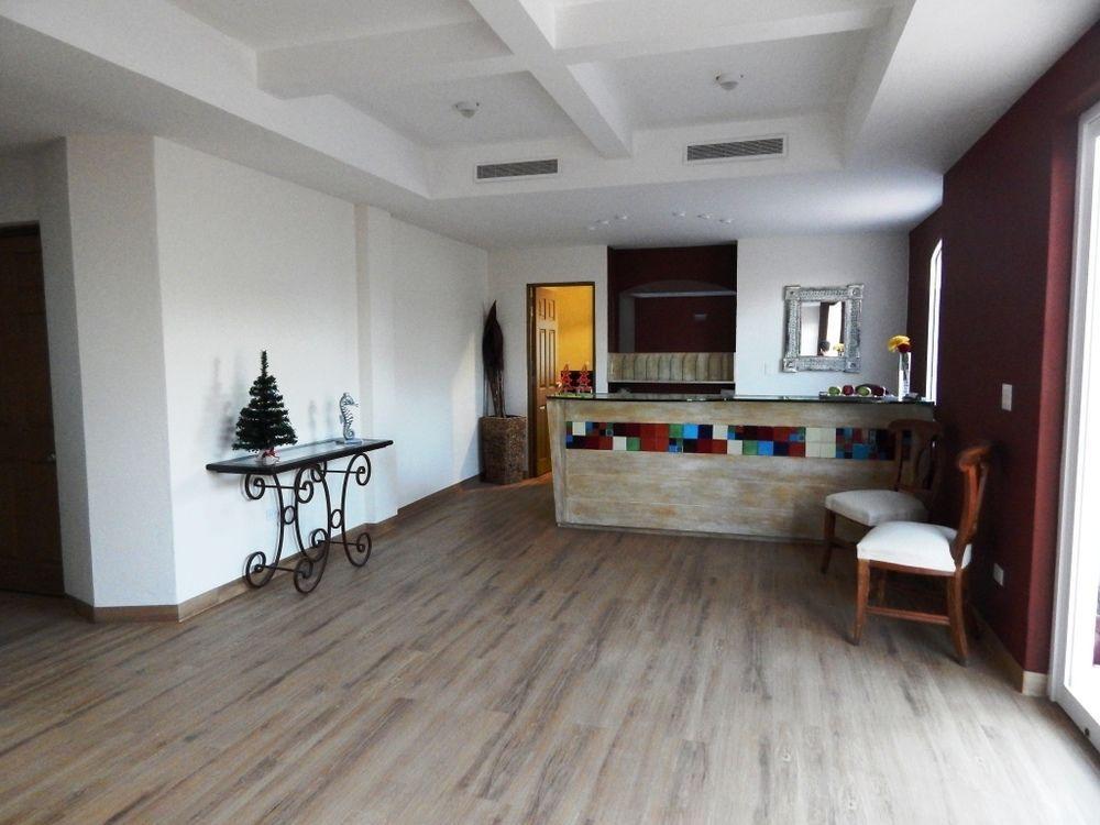 Marisol Hotel Boutique ซานโฮเซ เดล กาโบ ภายนอก รูปภาพ